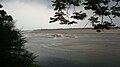 Thumbnail for version as of 07:52, 14 October 2011