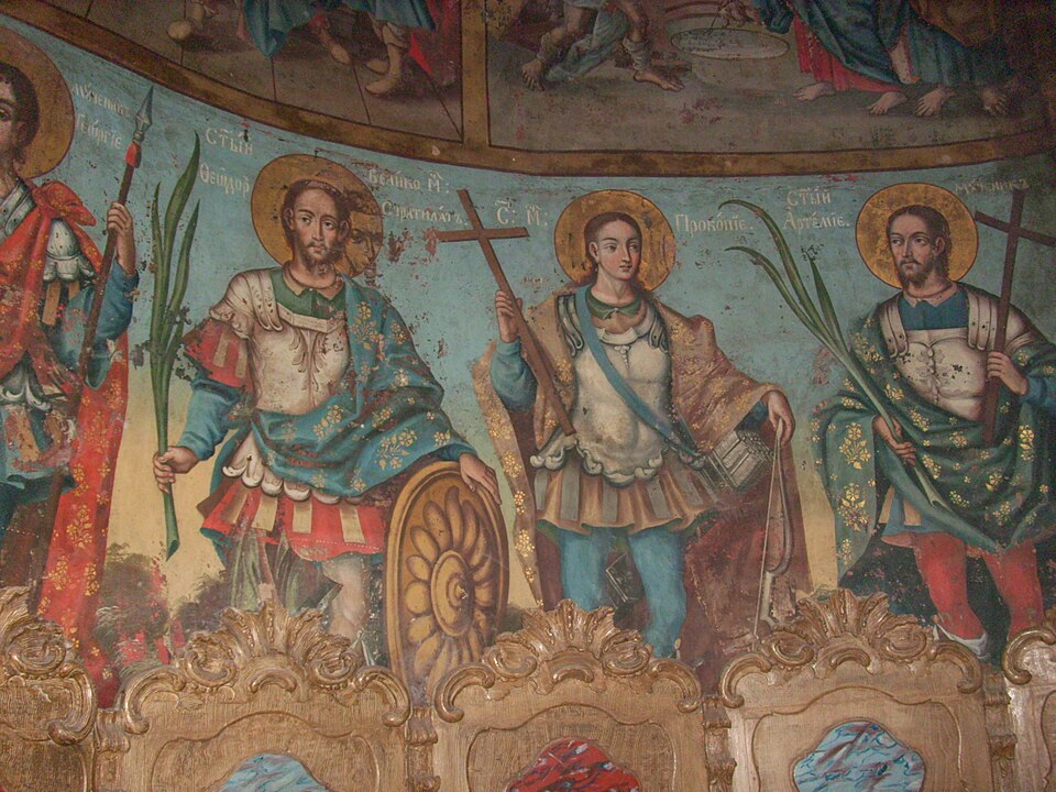 File:Krušedol monastery 003.JPG