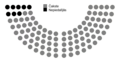 Thumbnail for version as of 09:17, 7 January 2012