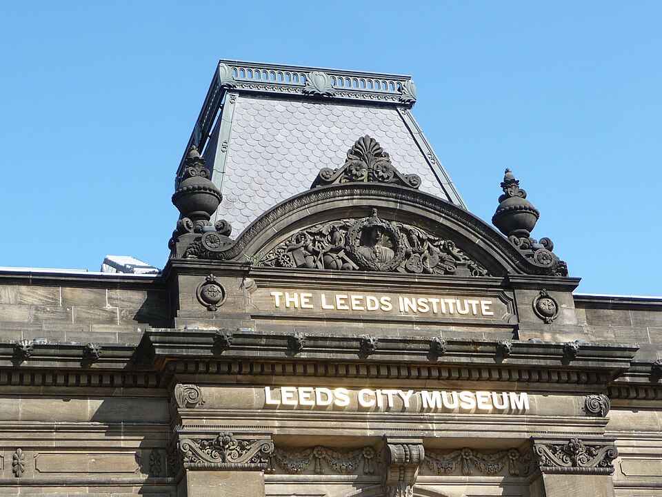 File:Leeds City Museum 02.jpg