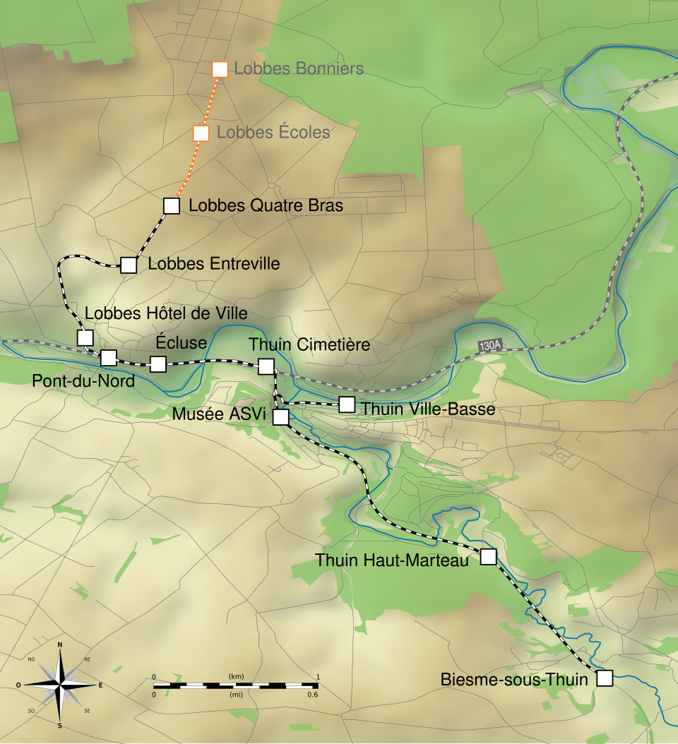 File:Lobbes-Thuin tramway relief map.svg
