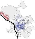 Thumbnail for version as of 19:10, 14 August 2022