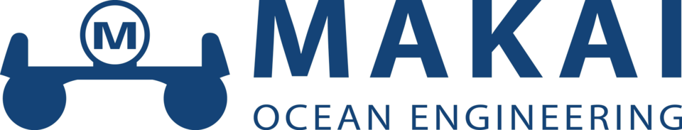 File:Makai Logo wide Nov2015 blue.png