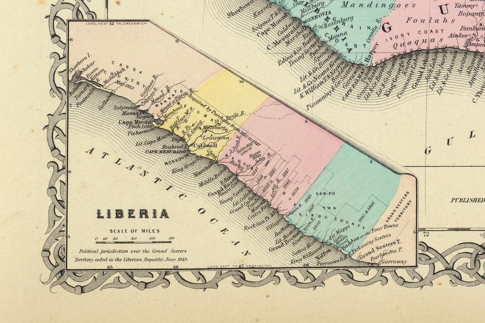 File:Map of Liberian Republic 1856.jpg
