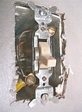 Thumbnail for version as of 02:43, 30 May 2009