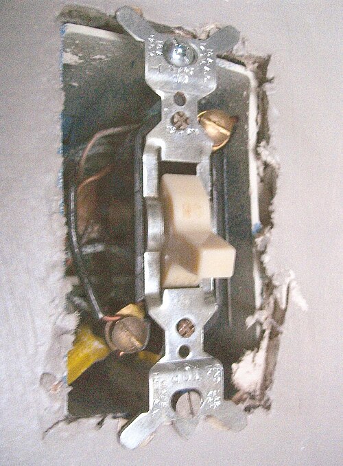 File:Mercurylightswitch.jpg