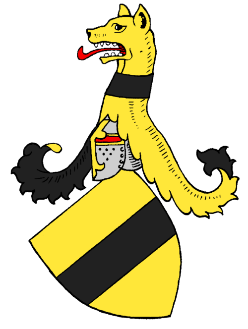 File:Moers-Wappen.png