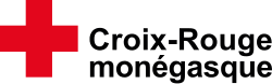 File:Monaco Red Cross logo.svg