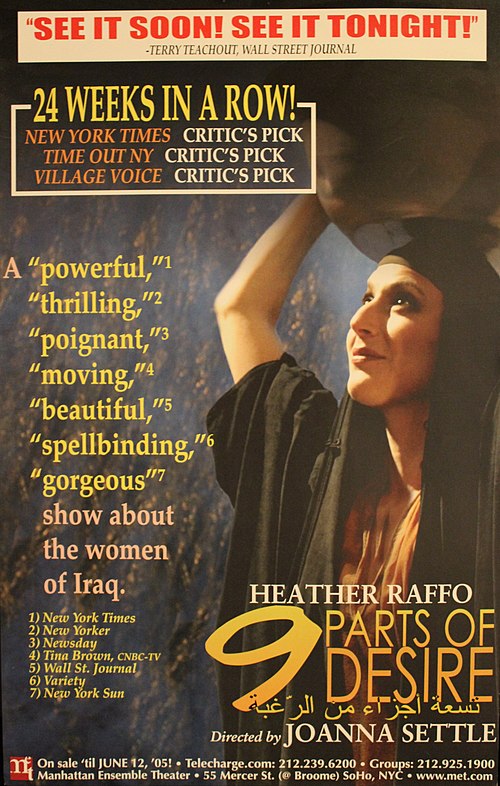 File:Nine Parts Poster (Fishelson).jpg