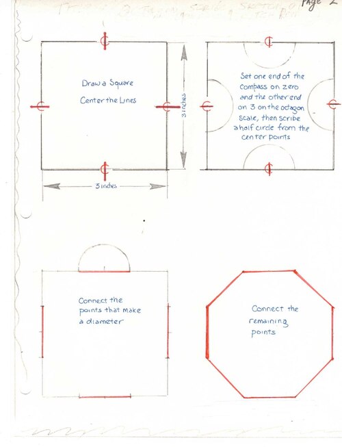 File:Octagon Compass Fix 01.pdf