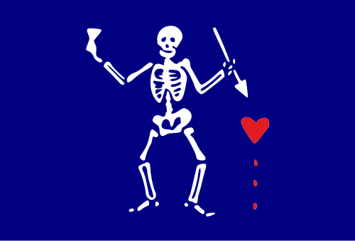 File:Old Roger (Blue).svg