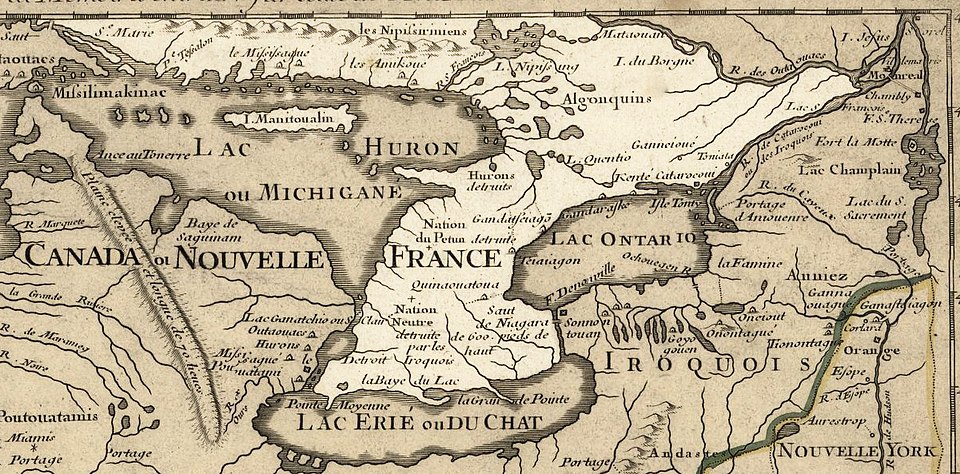 File:Ontario 1718.jpg