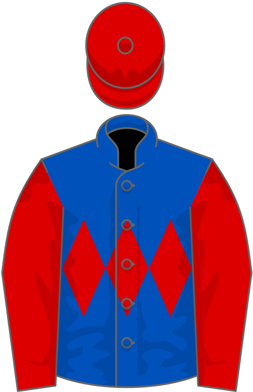 File:Owner J T L Jones.svg