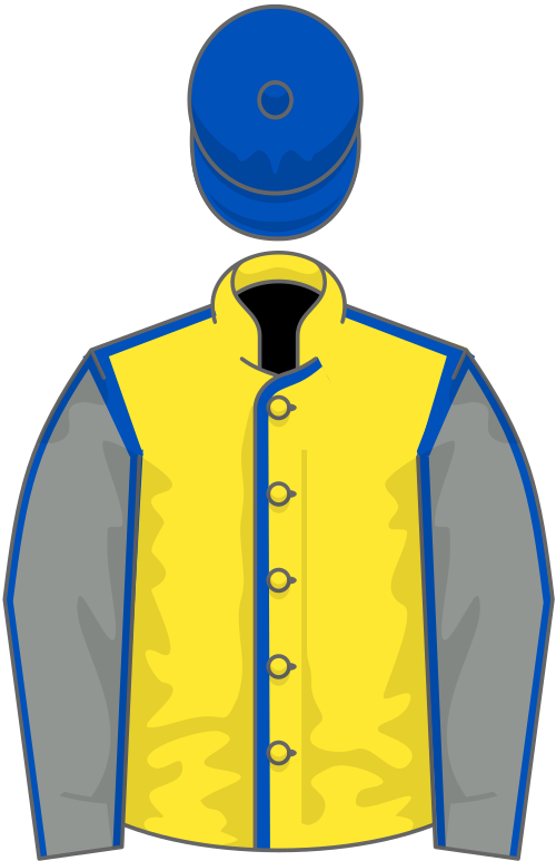 File:Owner Mr T G Leslie.svg