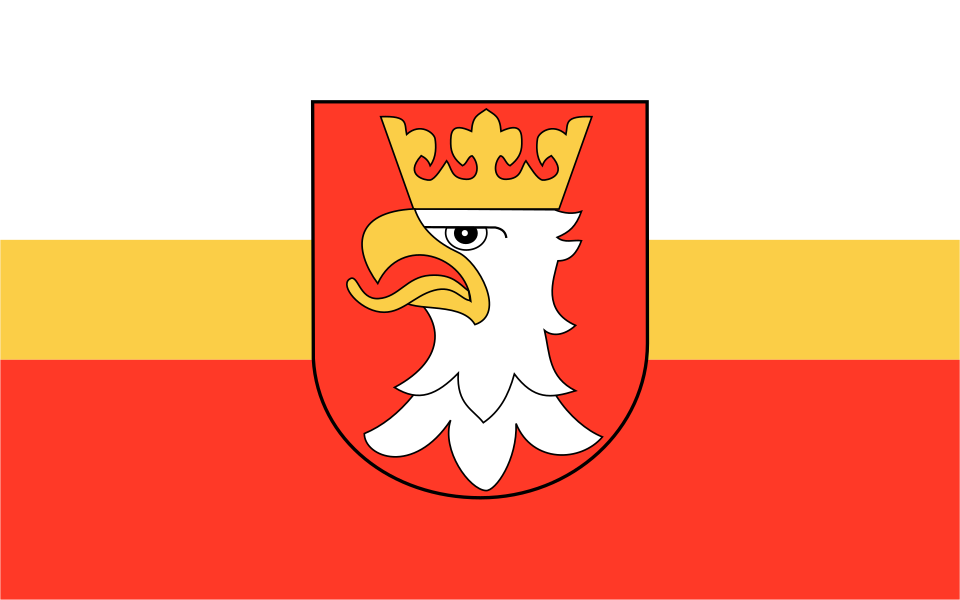 File:POL powiat krakowski flag.svg