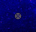 Thumbnail for version as of 20:22, 26 July 2022