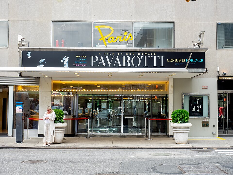 File:Paris Theater (48064048698).jpg