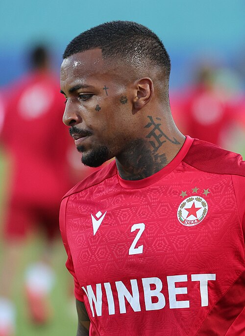 File:Pastor (footballer).jpg