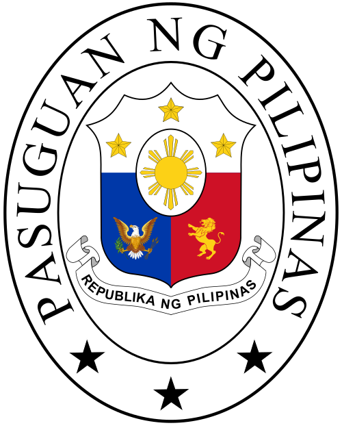 File:Pasuguan ng Pilipinas seal.svg
