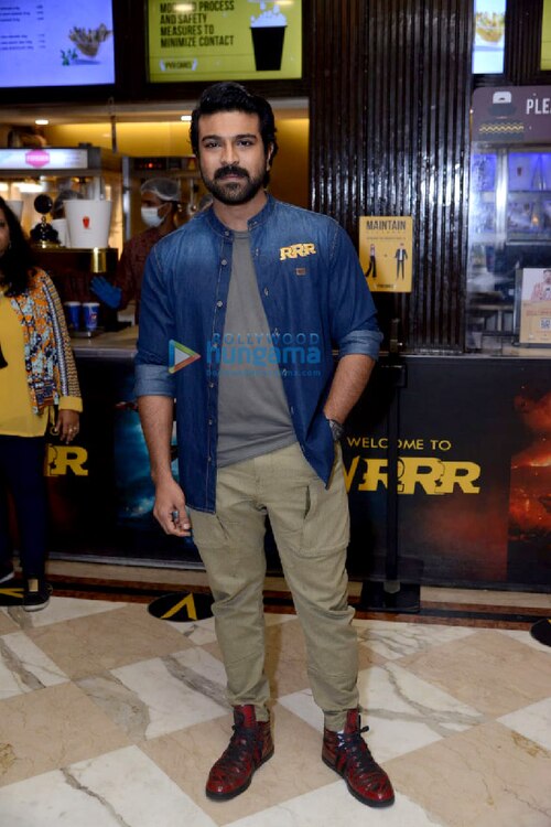 File:Photos-Alia-Bhatt-Ram-Charan-Jr.-NTR-and-S.-S.-Rajamouli-snapped-during-their-upcoming-film-RRR-promotions-at-PVR-Plaza-in-New-Delhi-3.jpg