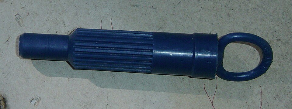 File:PilotShaftGuideTool.jpg