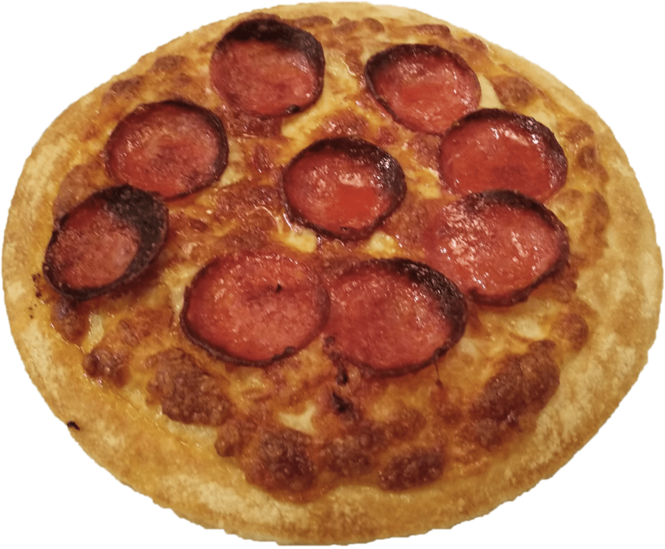 File:Pizza Hut Brasil - pepperoni.png