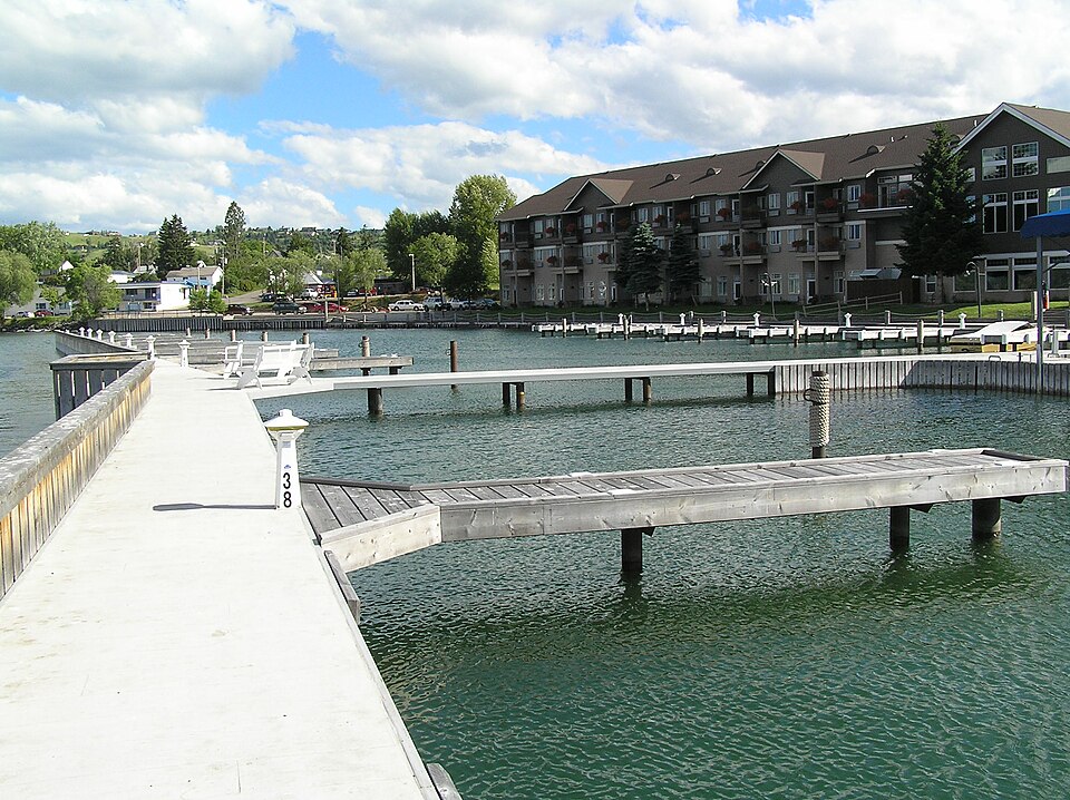 File:Polson3.JPG