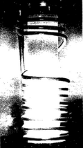 Thumbnail for version as of 19:30, 18 January 2022
