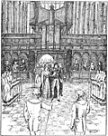 Thumbnail for version as of 11:26, 13 April 2019