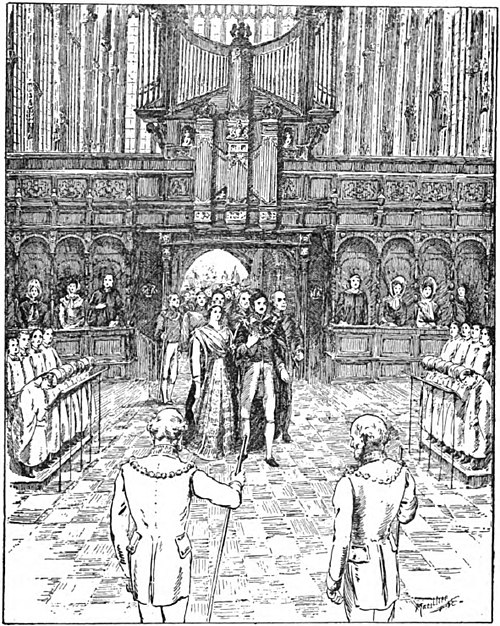 File:Queen-at-King's.jpg