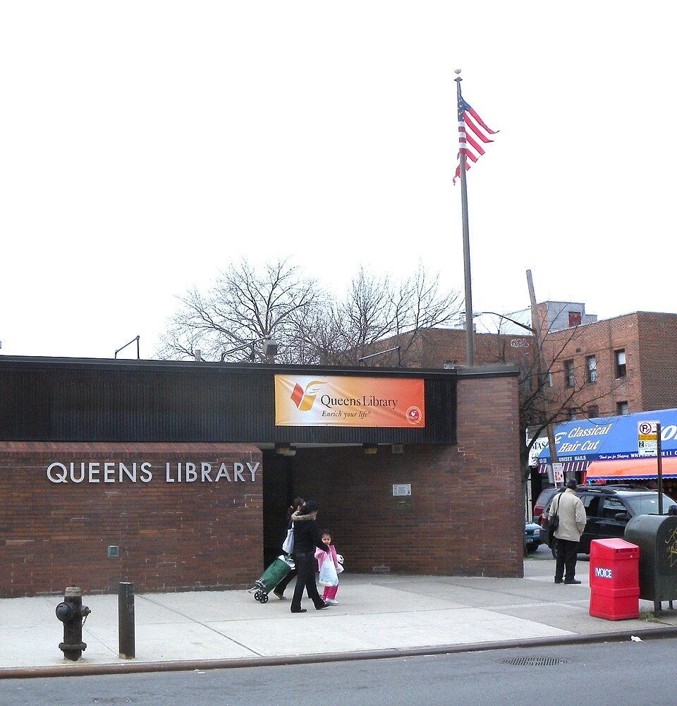 File:Rego Pk QPL jeh.JPG
