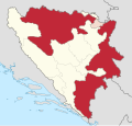 Republika Srpska (2011)