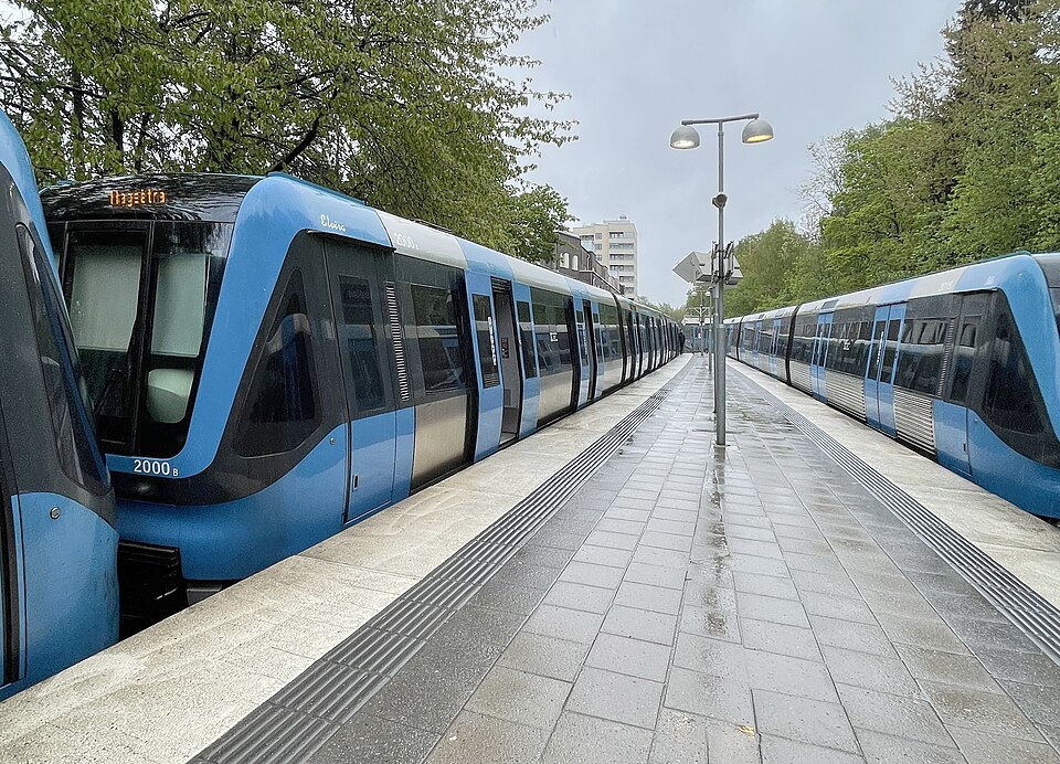 File:SL C20F 05.jpg