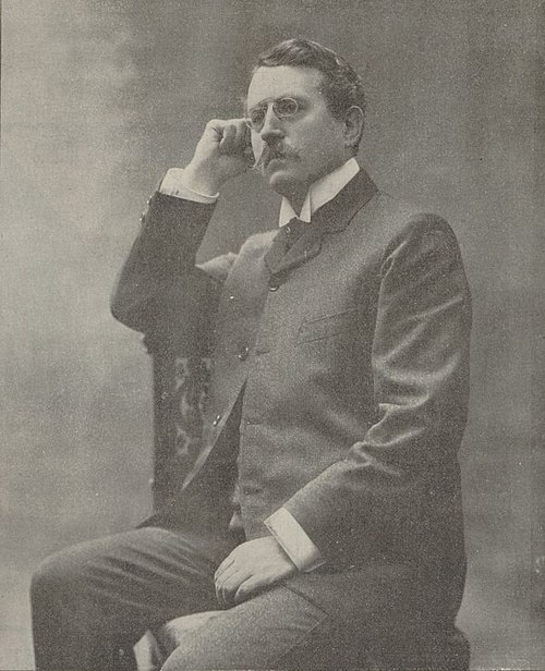 File:Samuel Rousseau.JPEG