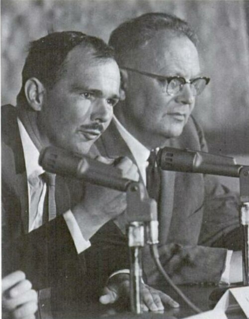 File:Shoemaker and Kuiper.jpg