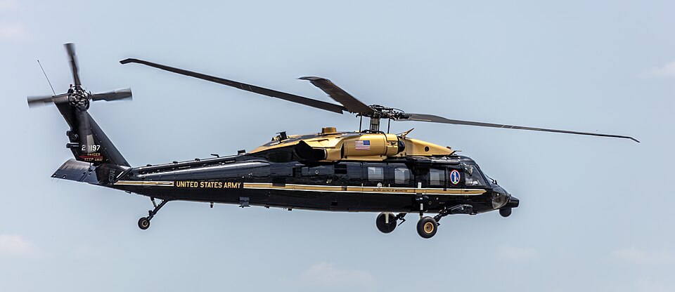 File:Sikorsky VH-60M 09-20197 FDK MD8.jpg