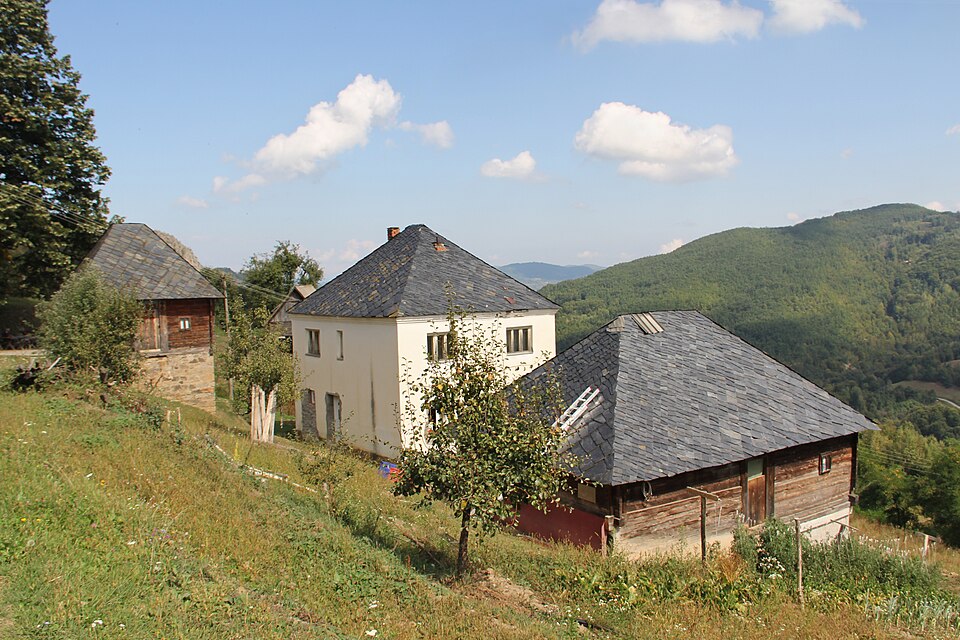 File:Sivčina 01.jpg