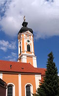 Thumbnail for version as of 14:18, 11 September 2010