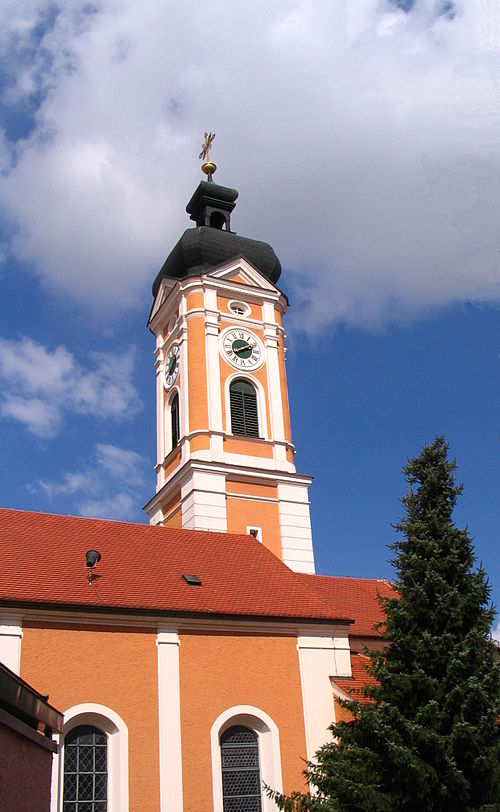 File:St.Georg Painten Landkreis Kelheim Niederbayer.JPG