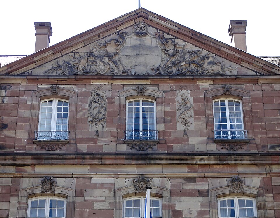 File:Strasbourg hotKlinglin46.JPG