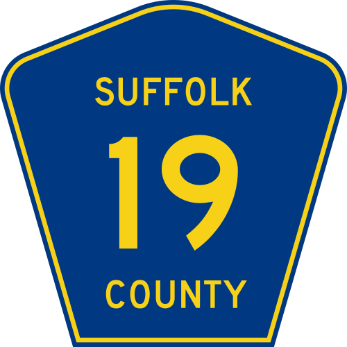 File:Suffolk County 19.svg