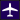 SymbolAirport.svg