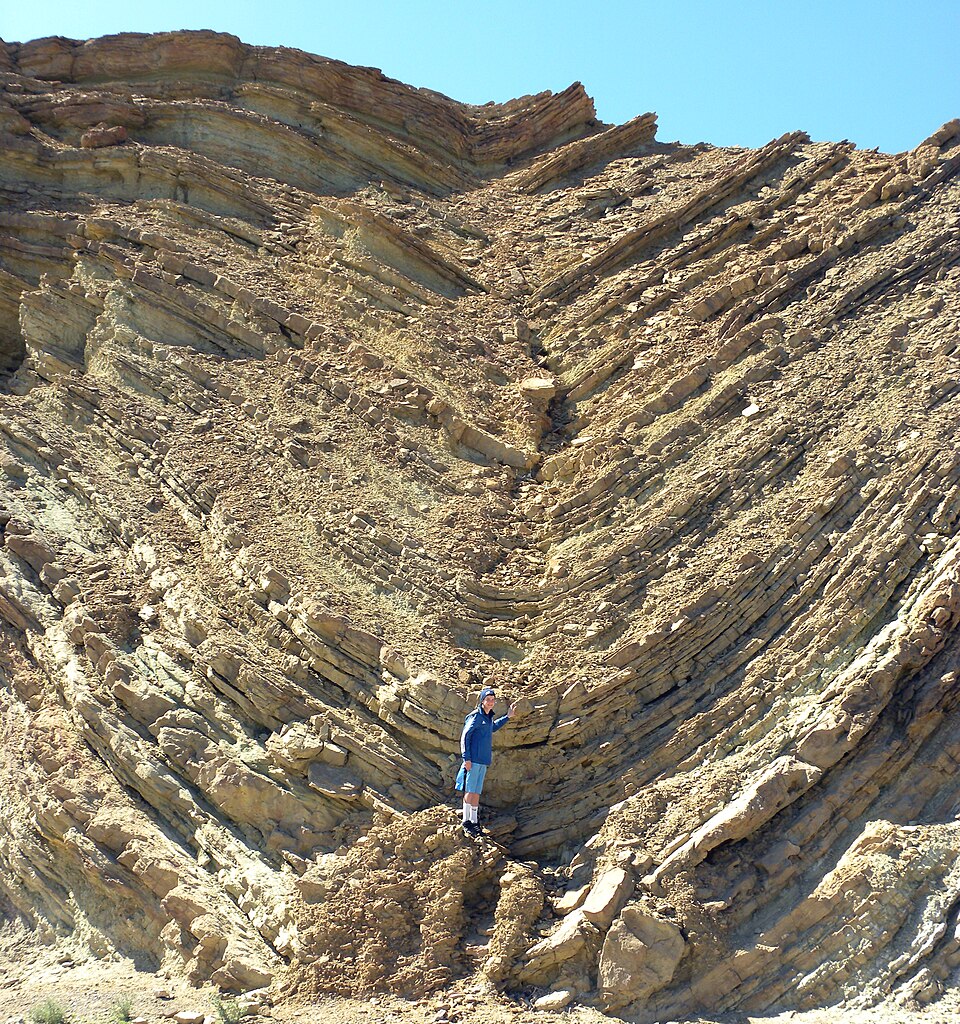 File:SynclineCalico.JPG