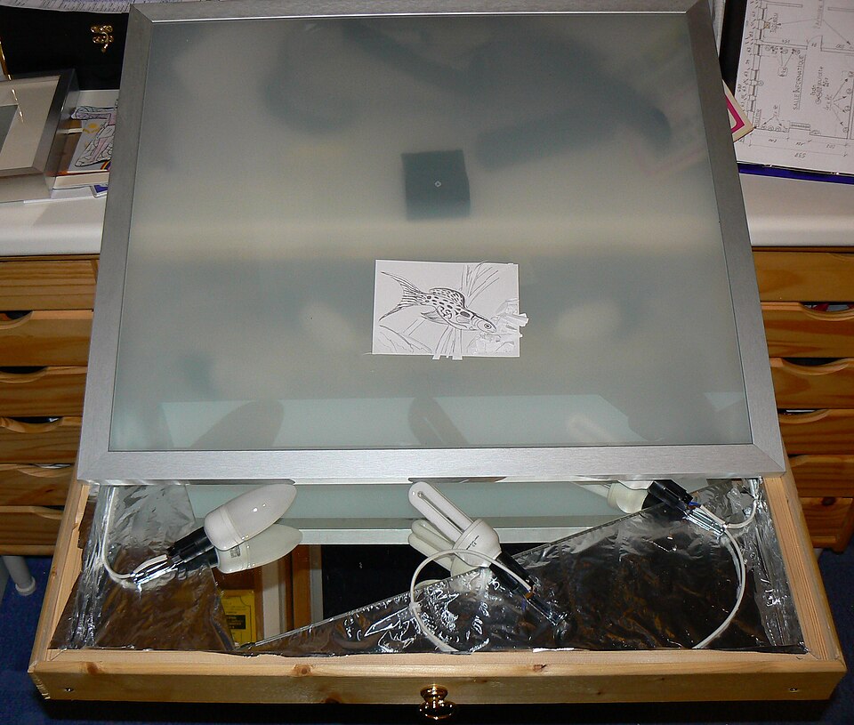 File:Table lumineuse.jpg
