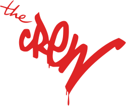 Giants Wrocław logo