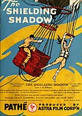 Thumbnail for version as of 07:57, 12 October 2013
