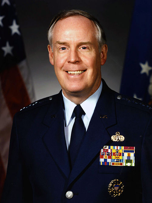 File:Thomas S Moorman Jr.jpg