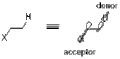 Thumbnail for version as of 15:46, 24 November 2013