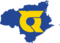 Stub icon