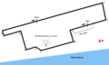 Thumbnail for version as of 19:27, 28 April 2023